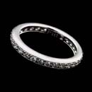 Gumuchian Ring 40J1 jewelry
