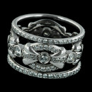 Bridget Durnell Rings 44AA1 jewelry