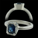 Jane Taylor Ring 45L1 jewelry