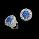 Jane Taylor Earring 46L2 jewelry