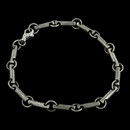 Gurhan for Men Bracelets