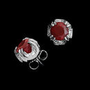 Jane Taylor Earring 47L2 jewelry