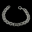 Gurhan for Men Bracelet 49GG4 jewelry
