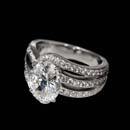 Gumuchian Ring 49J1 jewelry