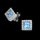 Jane Taylor Earring 49L2 jewelry