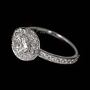 Gumuchian Ring 50J1 jewelry