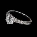 Gumuchian Ring 51J1 jewelry