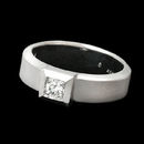 Michael B. Ring 51P1 jewelry