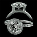 Ritani Rings Ritani Rings