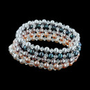 Honora Bracelet 51Z4 jewelry