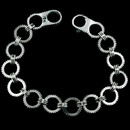Gurhan for Men Bracelet 52GG4 jewelry
