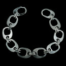 Gurhan for Men Bracelet 54GG4 jewelry