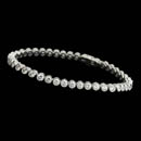 Pearlmans Collection Bracelets 56EE4 jewelry