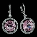 Jane Taylor Earring 56L2 jewelry
