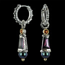 Bixby Couture Earring 56XX2 jewelry