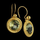 Gurhan Earring 57GG2 jewelry