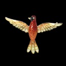 Life Collection Pin 60Q5 jewelry