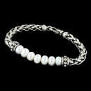 Honora Bracelet 60Z4 jewelry