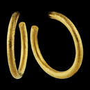 Gurhan Earring 61GG2 jewelry