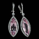 Jane Taylor Earrings Jane Taylor Earrings