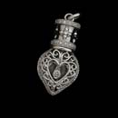 Religious Jewelry Necklace 61LL3 jewelry