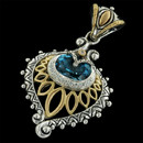 Bixby Couture Necklaces Bixby Couture Necklaces
