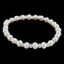 Honora Bracelet 61Z4 jewelry
