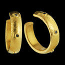 Gurhan Earring 62GG2 jewelry
