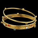 Gurhan Bracelets