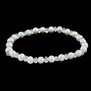Honora Bracelet 62Z4 jewelry