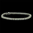 Pearlman's Bridal Bracelets 63EE4 jewelry