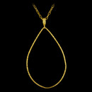 Gurhan Necklace 63GG3 jewelry