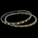 Gurhan Bracelet 63GG4 jewelry