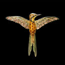 Life Collection Pin 63Q5 jewelry