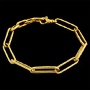 Gurhan Bracelet 64GG4 jewelry