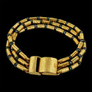 Gurhan Bracelet 65GG4 jewelry