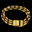 Gurhan Bracelet 66GG4 jewelry