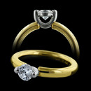 Whitney Boin Rings 66V1 jewelry