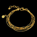 Gurhan Bracelet 67GG4 jewelry