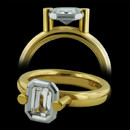 Whitney Boin Rings 67V1 jewelry