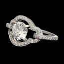 Gumuchian Ring 69J1 jewelry