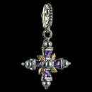 Bixby Couture Necklace 71XX3 jewelry