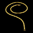 Gurhan Necklace 75GG3 jewelry