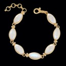 Gurhan Bracelets 76GG4 jewelry