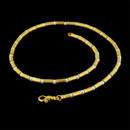 Gurhan Necklace 77GG3 jewelry
