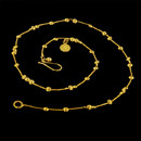 Gurhan Necklace 80GG3 jewelry