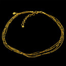 Gurhan Necklace 82GG3 jewelry