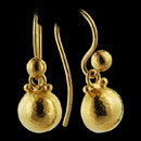 Gurhan Earring 85GG2 jewelry