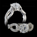 Gumuchian Ring 87J1 jewelry
