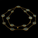 Gurhan Necklace 88GG3 jewelry